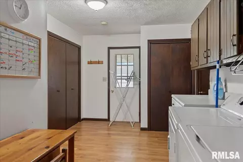 4841 Cockrell Ln, Springfield, IL 62711 photo 19