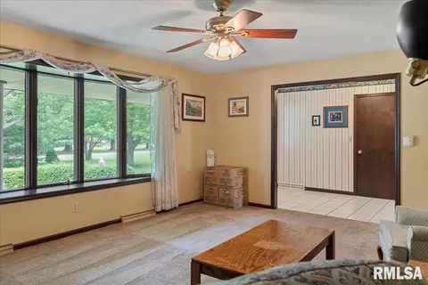 4841 Cockrell Ln, Springfield, IL 62711 photo 7
