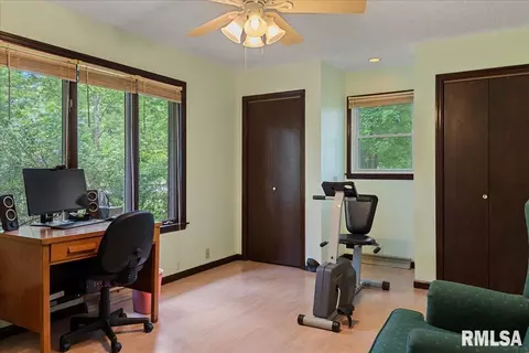 4841 Cockrell Ln, Springfield, IL 62711 photo 29