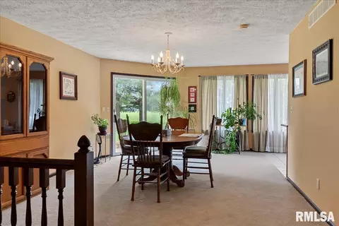 4841 Cockrell Ln, Springfield, IL 62711 photo 9