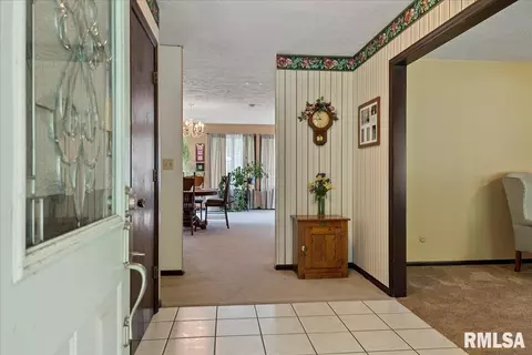 4841 Cockrell Ln, Springfield, IL 62711 photo 5