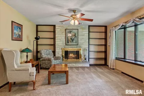 4841 Cockrell Ln, Springfield, IL 62711 photo 6