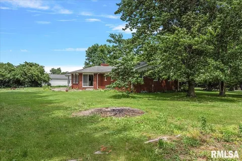 4841 Cockrell Ln, Springfield, IL 62711 photo 53