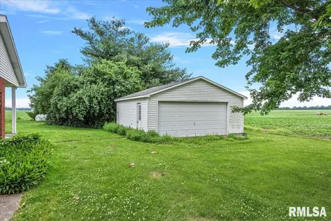 4841 Cockrell Ln, Springfield, IL 62711 photo 57