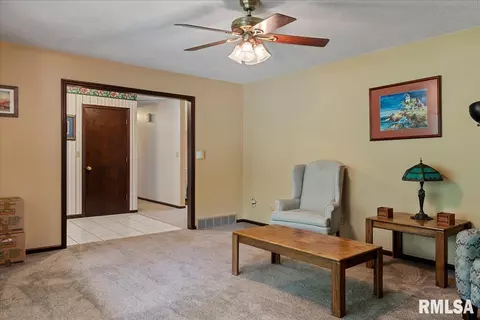 4841 Cockrell Ln, Springfield, IL 62711 photo 8