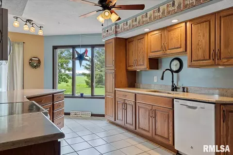 4841 Cockrell Ln, Springfield, IL 62711 photo 17