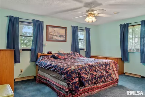 4841 Cockrell Ln, Springfield, IL 62711 photo 24