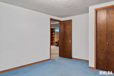 4841 Cockrell Ln, Springfield, IL 62711 photo 49