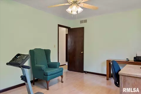 4841 Cockrell Ln, Springfield, IL 62711 photo 30