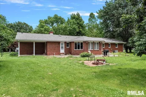 4841 Cockrell Ln, Springfield, IL 62711 photo 55