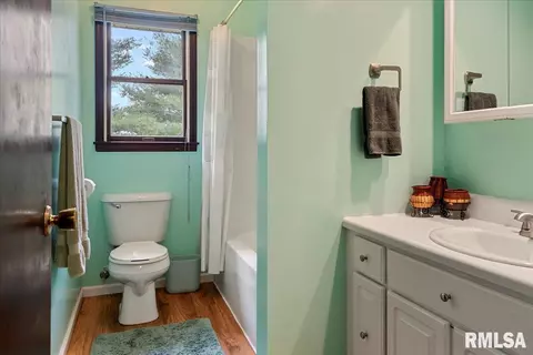 4841 Cockrell Ln, Springfield, IL 62711 photo 23