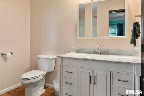 4841 Cockrell Ln, Springfield, IL 62711 photo 27