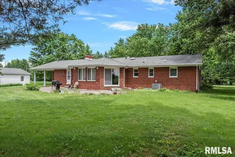 4841 Cockrell Ln, Springfield, IL 62711 photo 54