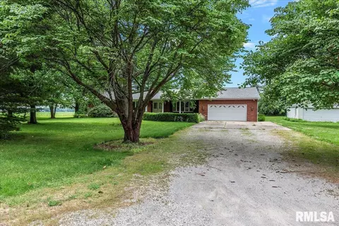 4841 Cockrell Ln, Springfield, IL 62711 photo 3