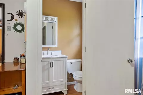 4841 Cockrell Ln, Springfield, IL 62711 photo 22