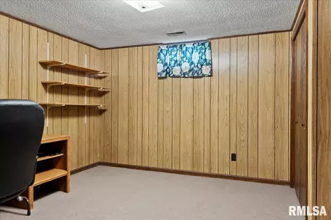 4841 Cockrell Ln, Springfield, IL 62711 photo 46