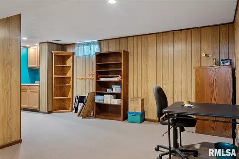 4841 Cockrell Ln, Springfield, IL 62711 photo 33
