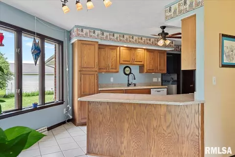 4841 Cockrell Ln, Springfield, IL 62711 photo 13