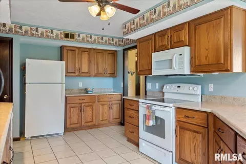 4841 Cockrell Ln, Springfield, IL 62711 photo 15