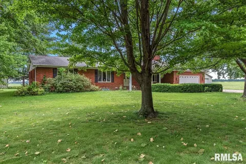 4841 Cockrell Ln, Springfield, IL 62711 photo 4