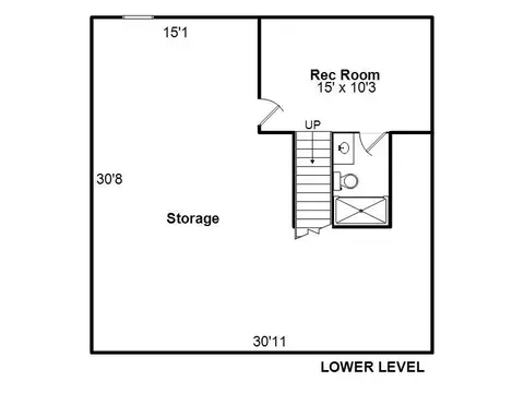1704 Bent Oak Dr, Springfield, IL 62704 photo 42