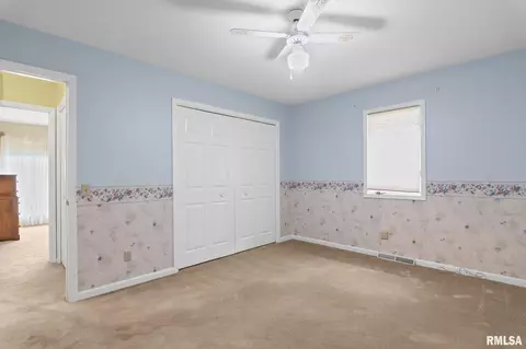 1704 Bent Oak Dr, Springfield, IL 62704 photo 31