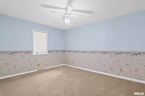 1704 Bent Oak Dr, Springfield, IL 62704 photo 30