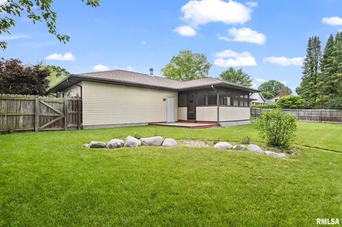 1704 Bent Oak Dr, Springfield, IL 62704 photo 38