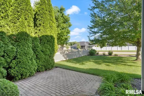 4130 Highbury Dr, Springfield, IL 62711 photo 32