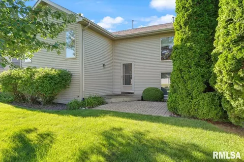 4130 Highbury Dr, Springfield, IL 62711 photo 37