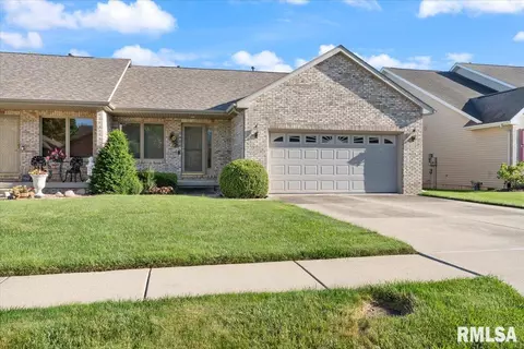 4130 Highbury Dr, Springfield, IL 62711 photo 38