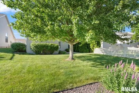 4130 Highbury Dr, Springfield, IL 62711 photo 36