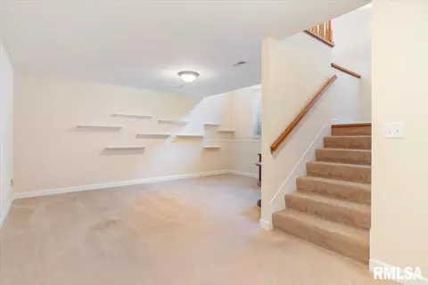 4130 Highbury Dr, Springfield, IL 62711 photo 25