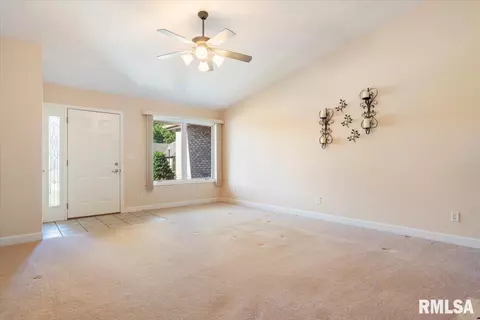4130 Highbury Dr, Springfield, IL 62711 photo 5