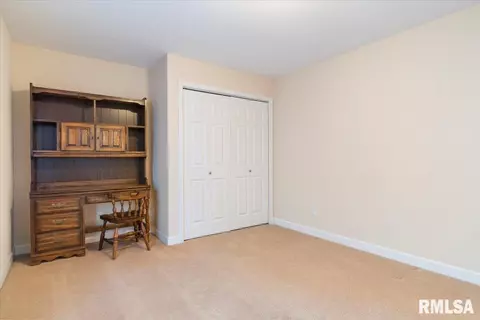 4130 Highbury Dr, Springfield, IL 62711 photo 23