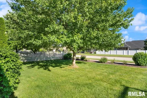 4130 Highbury Dr, Springfield, IL 62711 photo 35