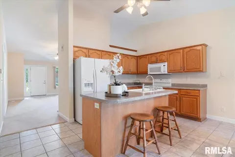 4130 Highbury Dr, Springfield, IL 62711 photo 10