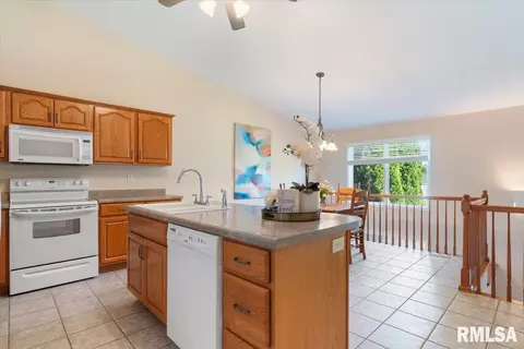 4130 Highbury Dr, Springfield, IL 62711 photo 7