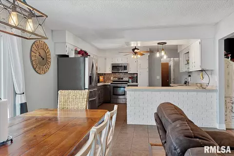 Other - 1 Markwood Ln, Springfield, IL 62712 photo 4 of 12