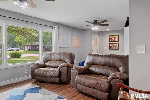 Other - 1 Markwood Ln, Springfield, IL 62712 photo 3 of 12