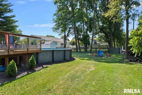 Other - 1 Markwood Ln, Springfield, IL 62712 photo 11 of 12