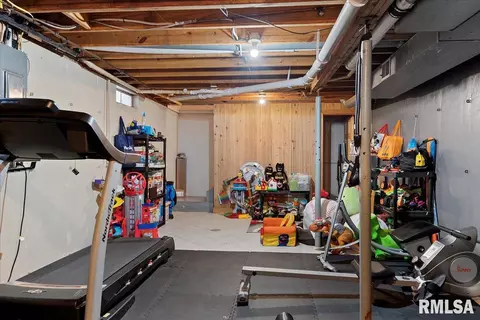 Other - 1 Markwood Ln, Springfield, IL 62712 photo 8 of 12