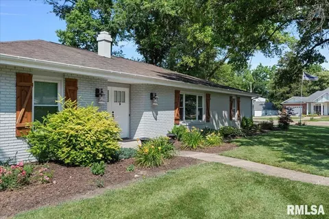 Other - 1 Markwood Ln, Springfield, IL 62712 photo 12 of 12