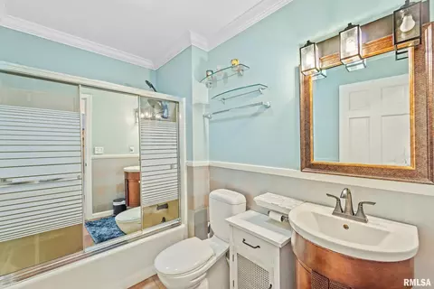 3502 Tilbury Ct, Springfield, IL 62704 photo 20