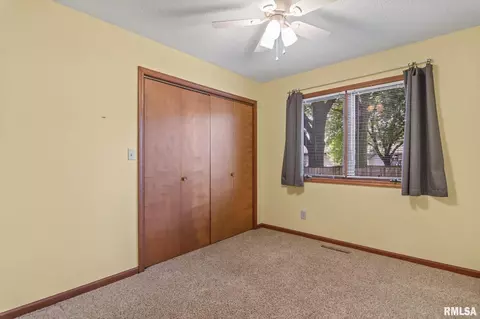 121 Calvin Ave, Springfield, IL 62704 photo 20