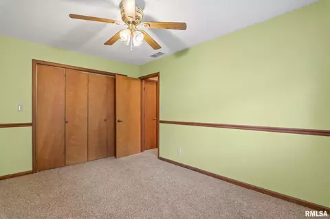 121 Calvin Ave, Springfield, IL 62704 photo 25