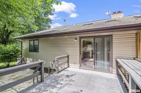 121 Calvin Ave, Springfield, IL 62704 photo 30