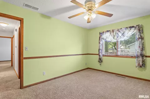 121 Calvin Ave, Springfield, IL 62704 photo 24