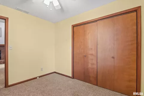 121 Calvin Ave, Springfield, IL 62704 photo 21