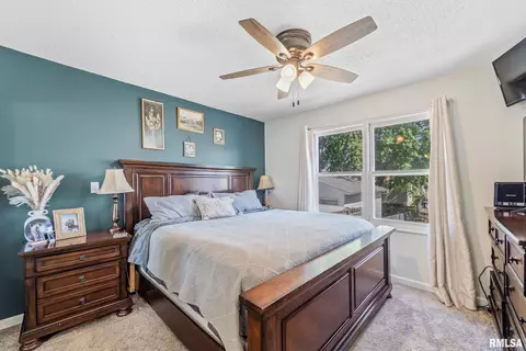 3005 Selkirk Rd, Springfield, IL 62702 photo 15
